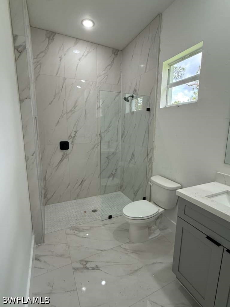 4 Bed SingleFamilyResidence for Sale in Lehigh Acres, FL — photo 29