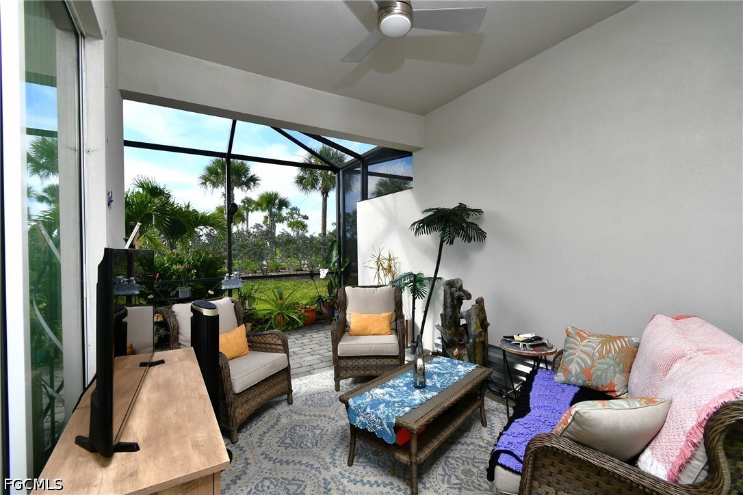 2 Bed Attached for Sale in Trails Edge, photo 29