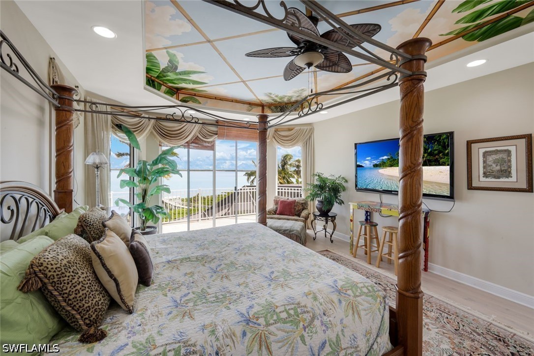 4 Bed Pool Home for Sale in Estates, FL, $6,799,000 — photo 29