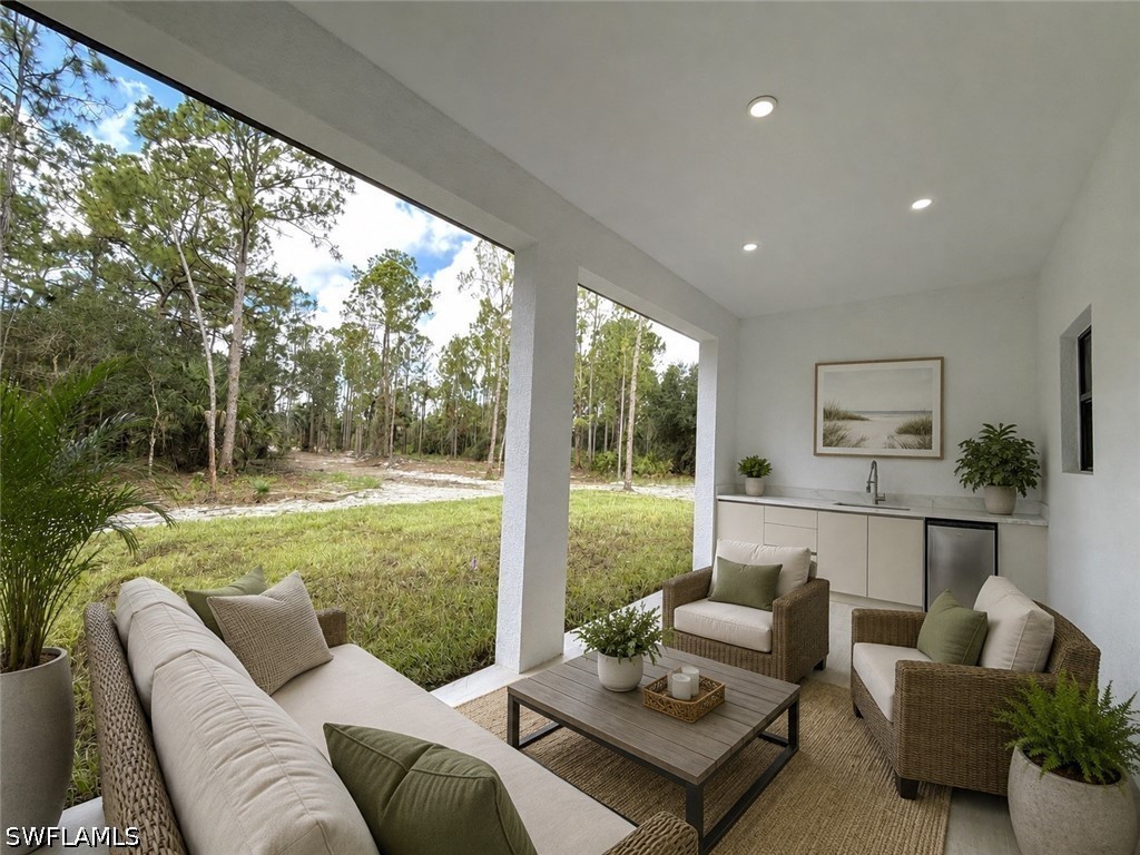 4 Bed SingleFamilyResidence for Sale in Naples, FL, $629,900 — photo 29