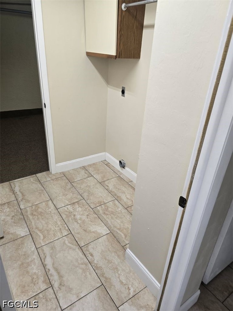 3 Bed SingleFamilyResidence for Sale in North Fort Myers, FL — photo 29