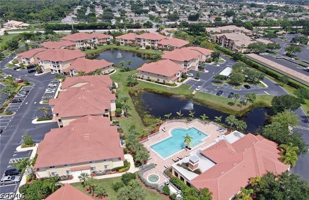 3 Bed Waterfront Home for Sale in Bella Casa, FL, $1,899 — photo 29