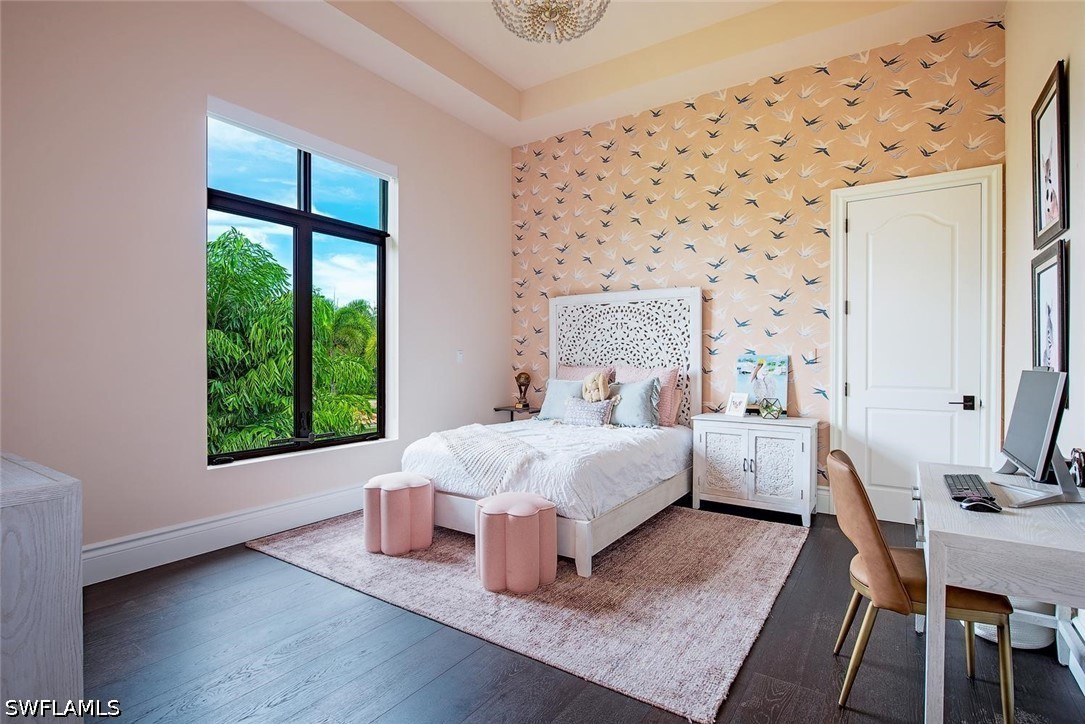 5 Bed Pool Home for Sale in Naples, FL, $7,250,000 — photo 29