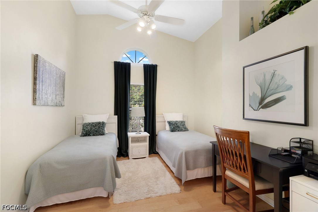 2 Bed Attached for Sale in Monterey Villas, photo 29