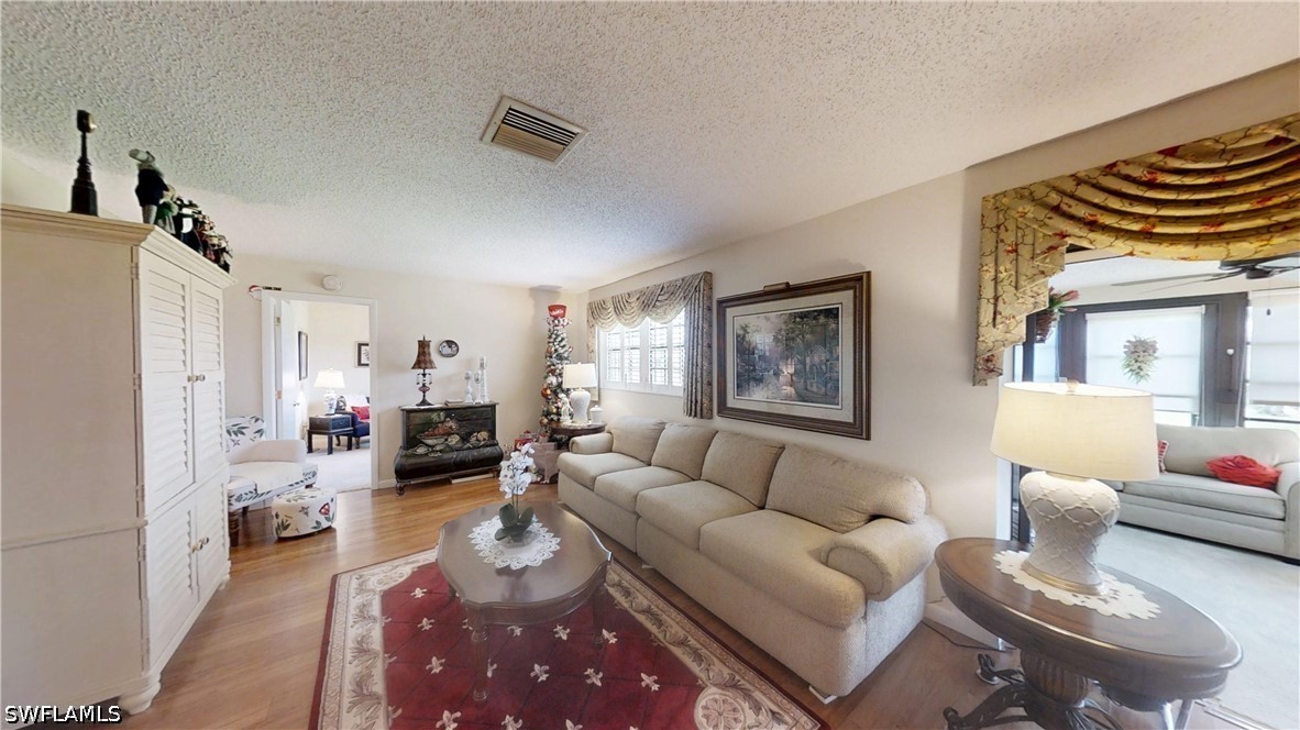 3 Bed Waterfront Home for Sale in Fort Myers, FL, $235,000 — photo 29
