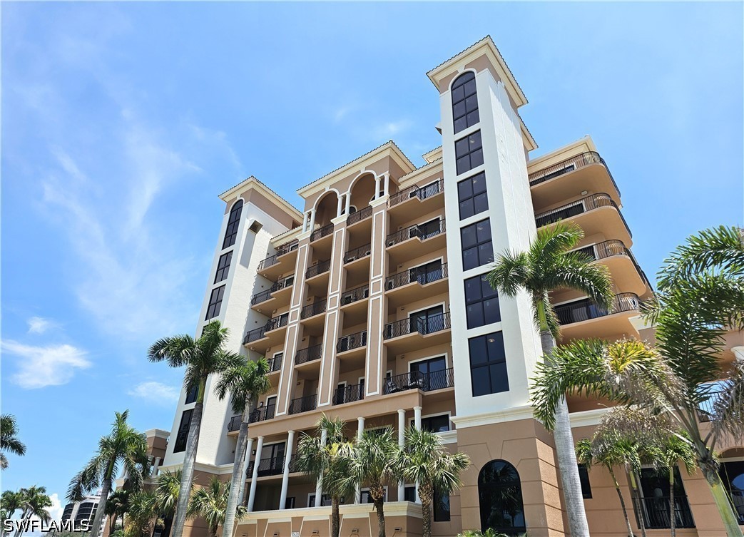 3 Bed Waterfront Home for Sale in Naples, FL, $18,000 — photo 29