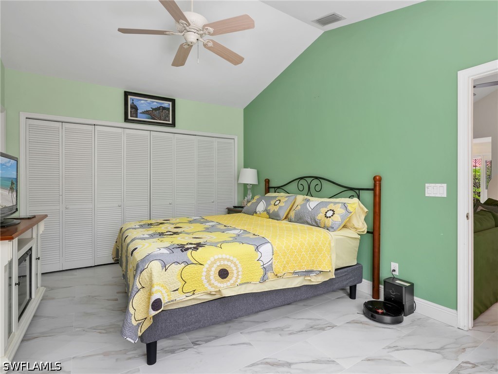 4 Bed Pool Home for Sale in Moon Lake, FL, $10,000 — photo 29