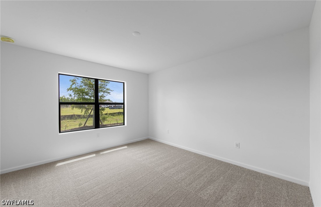 4 Bed SingleFamilyResidence for Sale in Caloosa Cove, FL — photo 29
