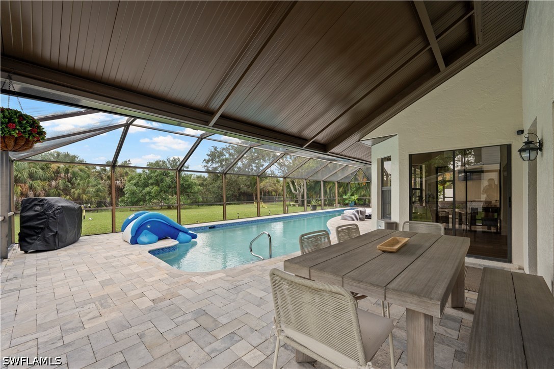 3 Bed Pool Home for Sale in Rookery, FL, $599,000 — photo 29