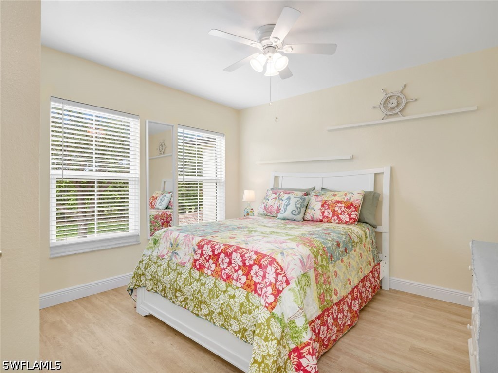 3 Bed Waterfront Home for Sale in Diamond Lake, FL, $415,000 — photo 29