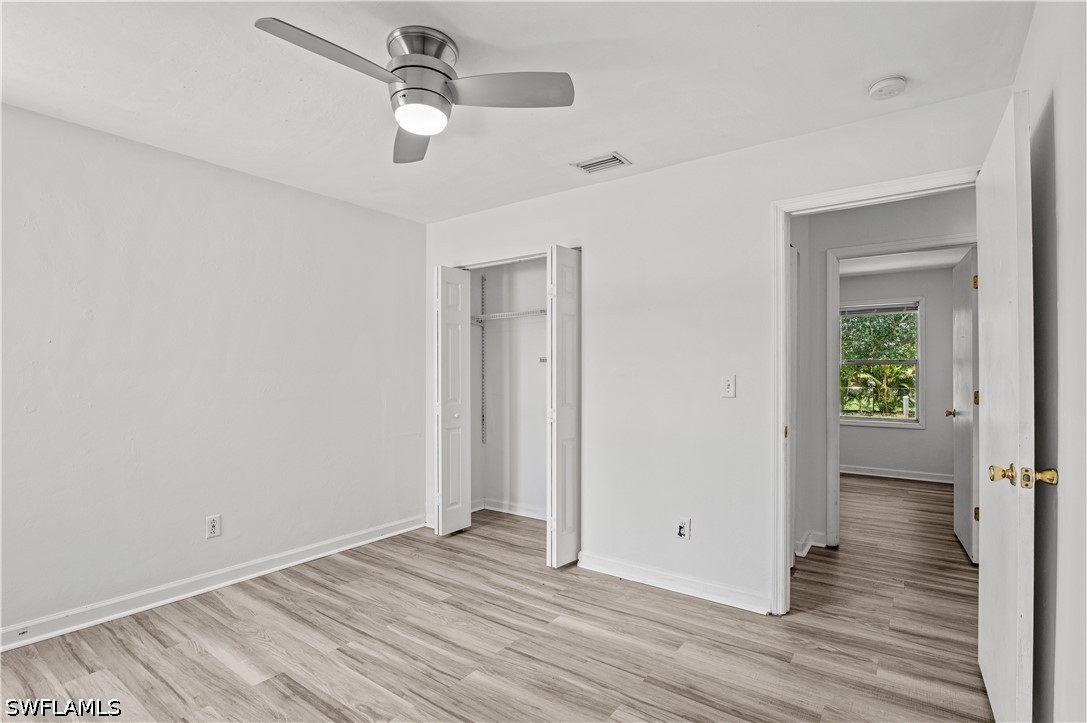 4 Bed SingleFamilyResidence for Sale in Cape Coral, FL — photo 29