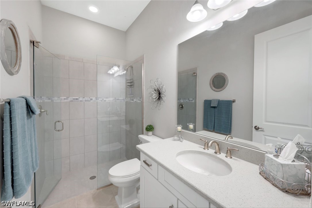 3 Bed SingleFamilyResidence for Sale in Estero Pointe, FL — photo 29