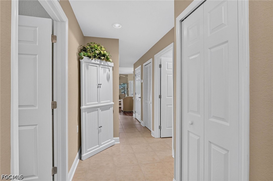 2 Bed Waterfront Home for Sale in Bay Haven, photo 29
