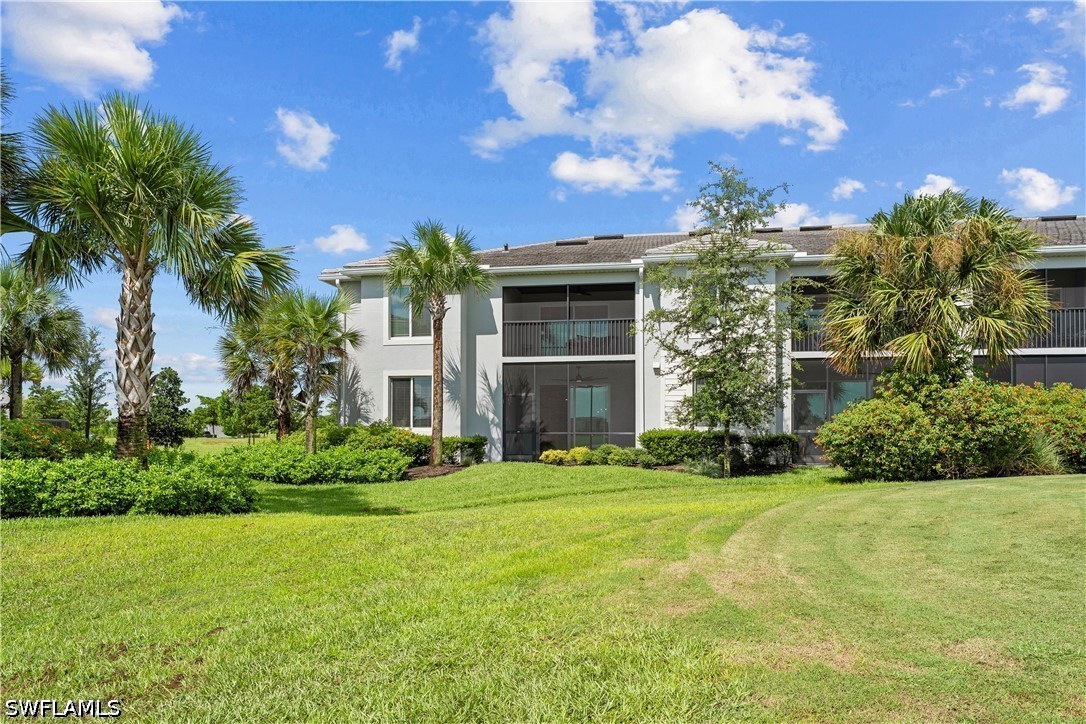 2 Bed Waterfront Home for Sale in Ave Maria, FL, $314,950 — photo 29