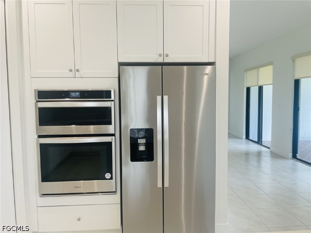 3 Bed SingleFamilyResidence for Sale in Ave Maria, FL — photo 29