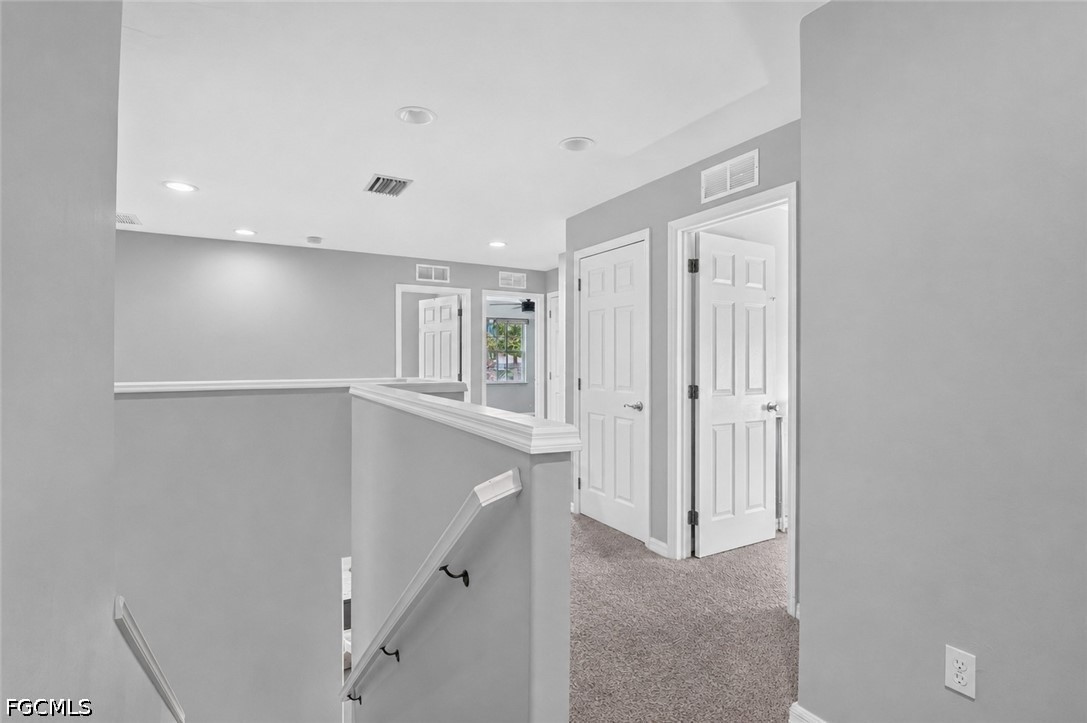 4 Bed Pool Home for Sale in Sandoval, photo 29