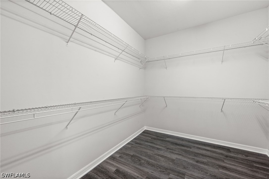 2 Bed Condominium for Sale in Richmond Park, photo 29