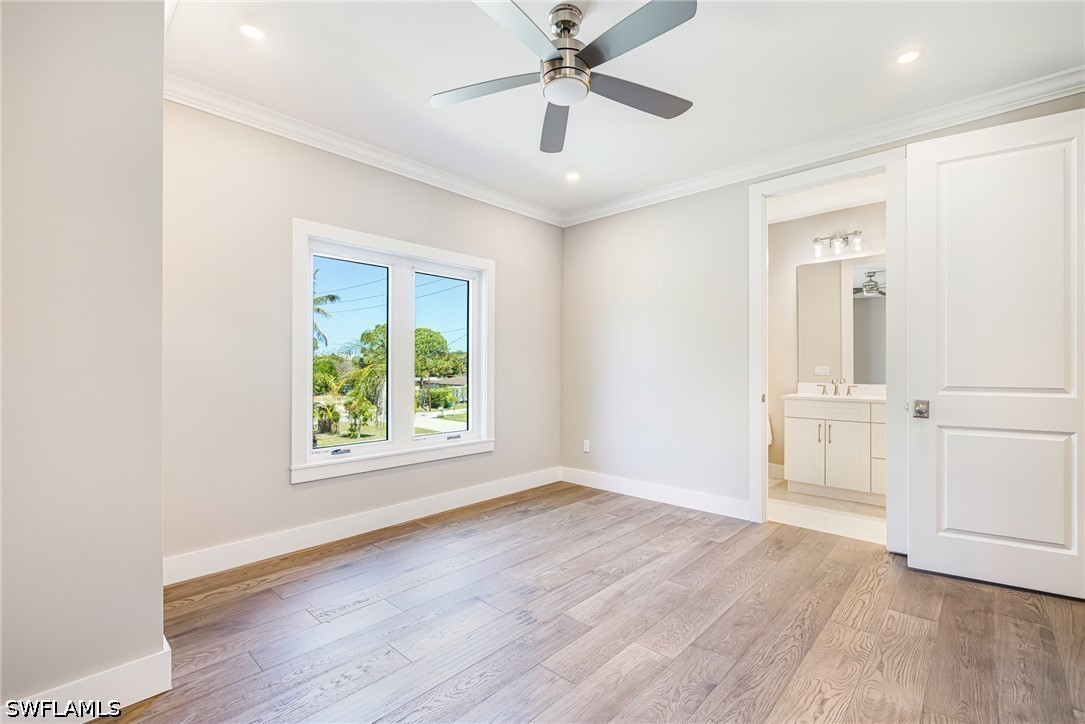 3 Bed Pool Home for Sale in Trail Terrace, photo 29