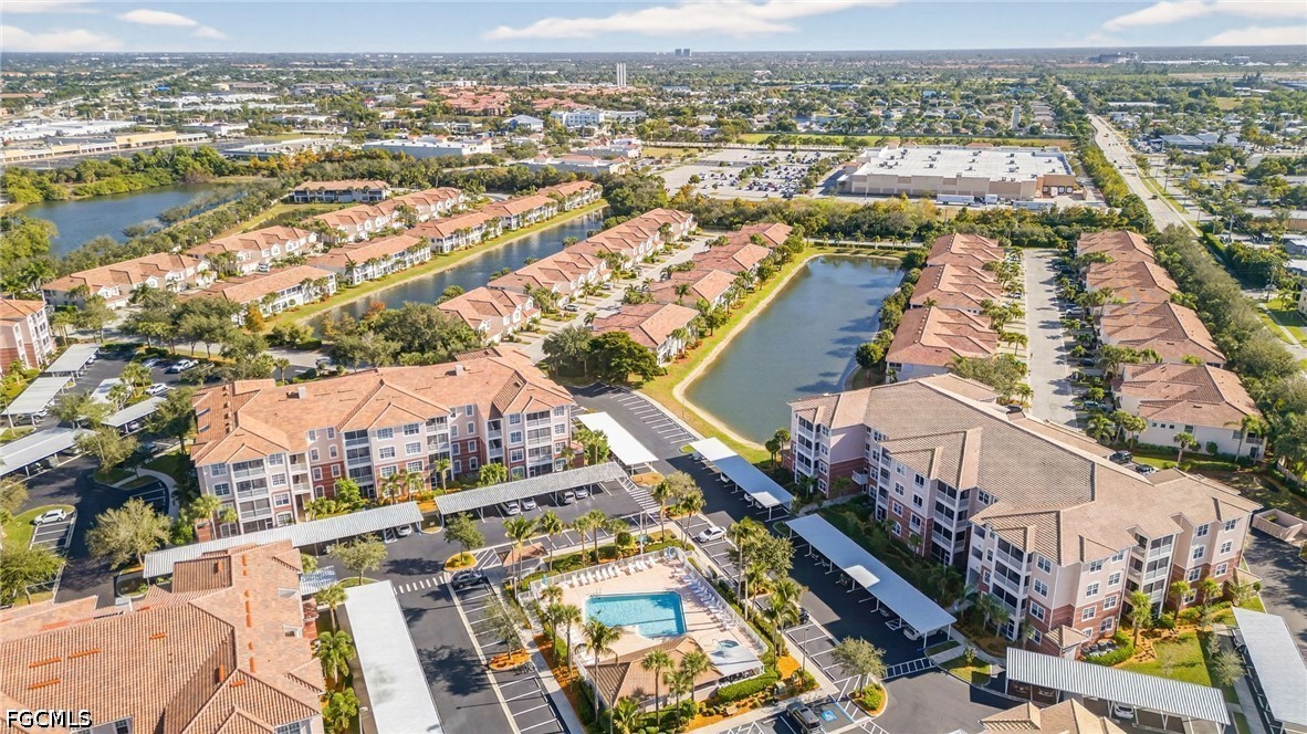 2 Bed Condominium for Sale in Royal Pointe, photo 29