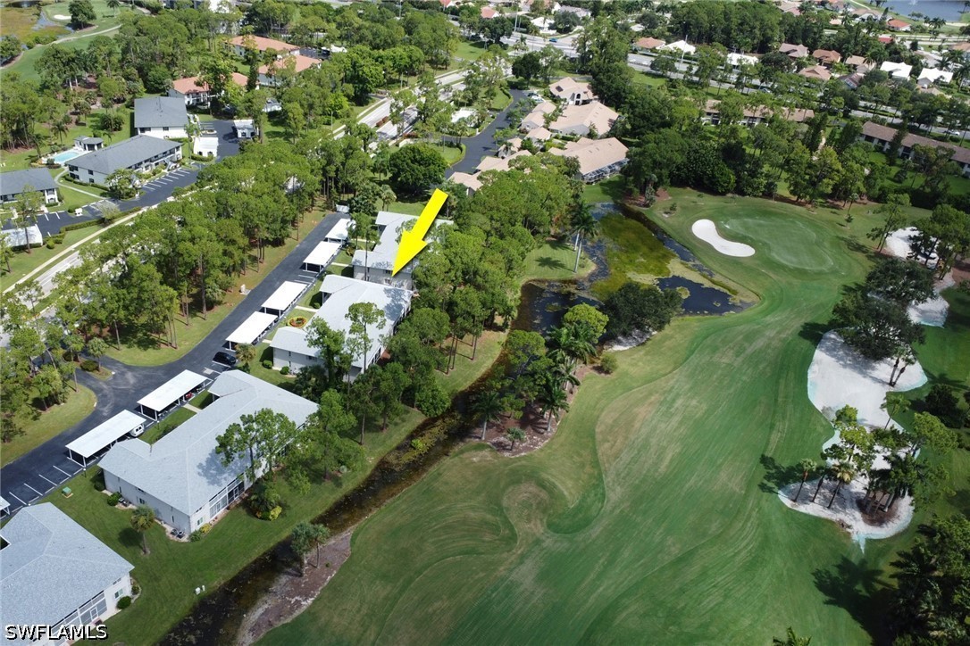 3 Bed Waterfront Home for Sale in St Regis Club, photo 29