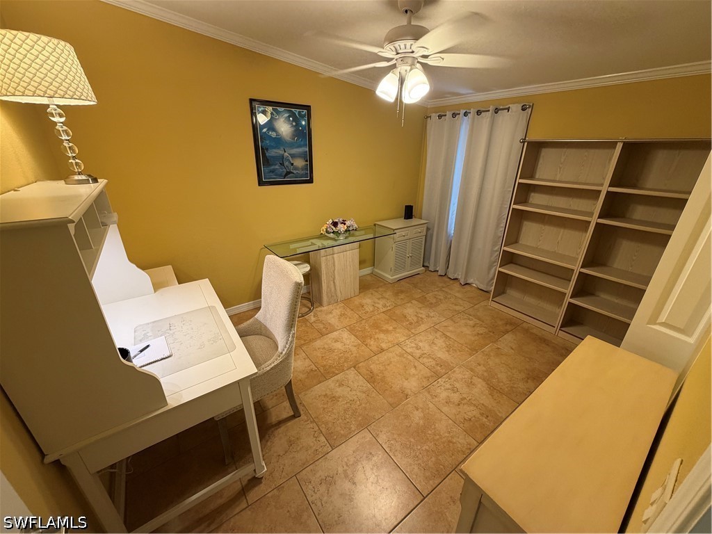 2 Bed SingleFamilyResidence for Sale in Fort Myers, photo 29
