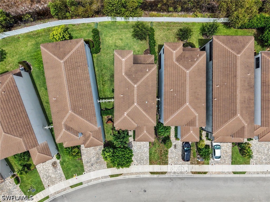 3 Bed SingleFamilyResidence for Sale in Bonita Fairways, photo 29