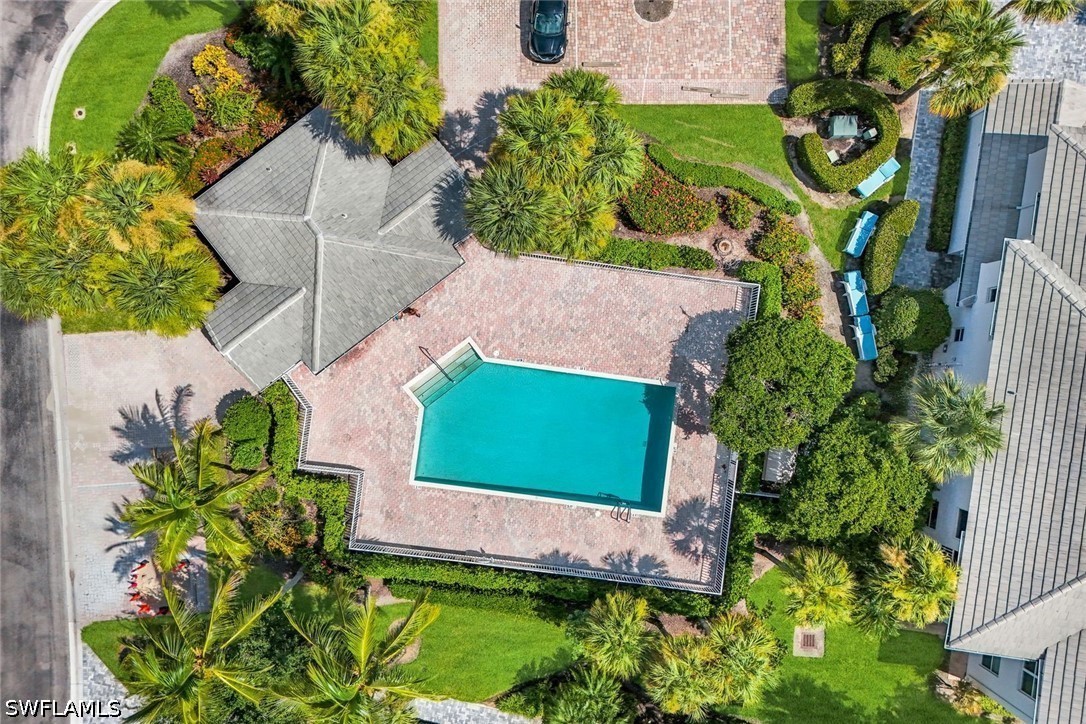 2 Bed Waterfront Home for Sale in Naples, photo 29