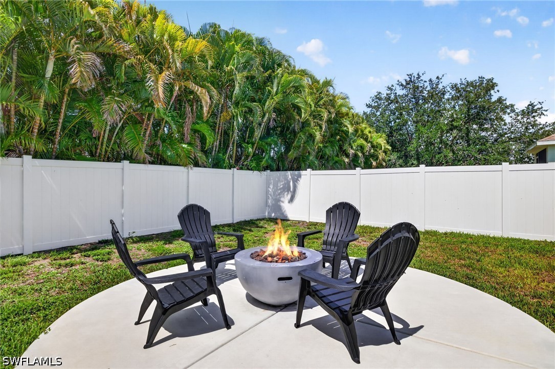 4 Bed SingleFamilyResidence for Sale in Cape Coral, photo 29