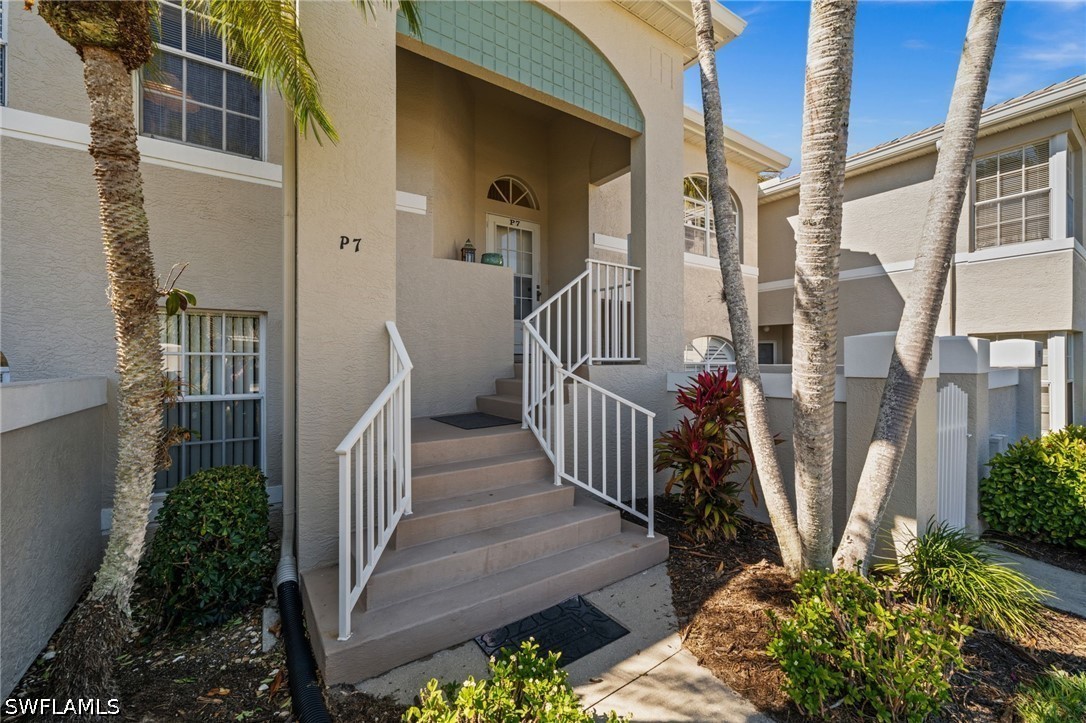 2 Bed Waterfront Home for Sale in Naples, photo 29