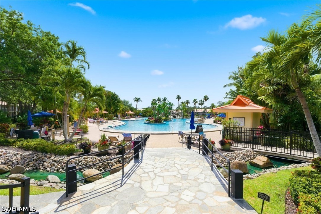 2 Bed Waterfront Home for Sale in Rosewood, photo 29