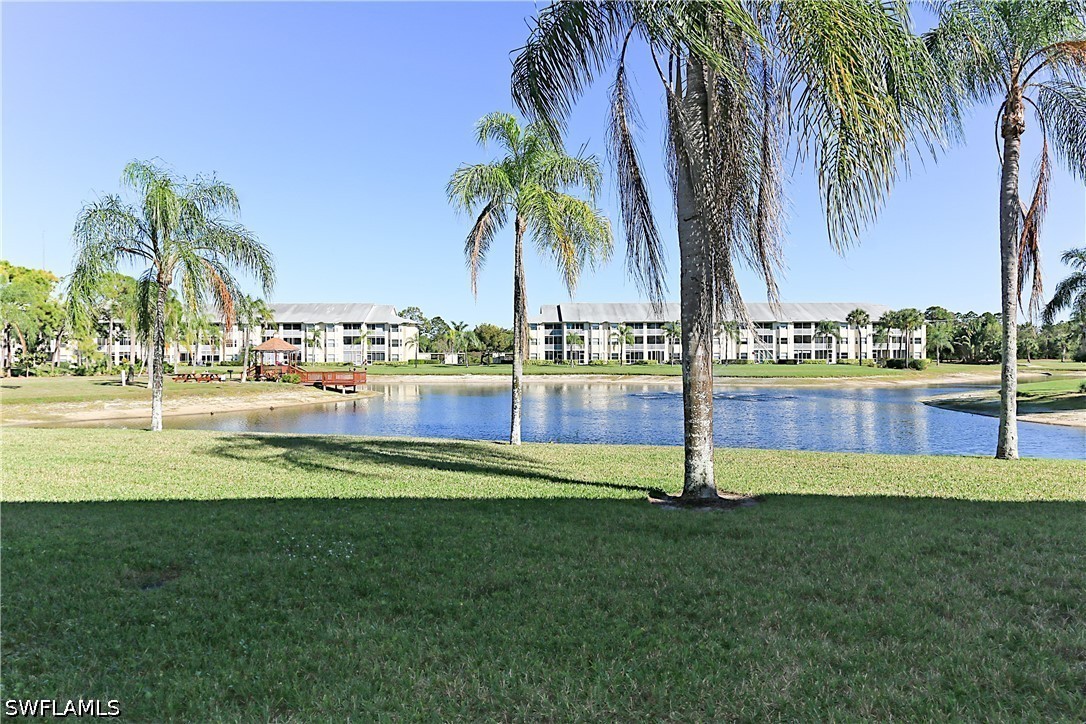 2 Bed Condominium for Sale in Estero, photo 29