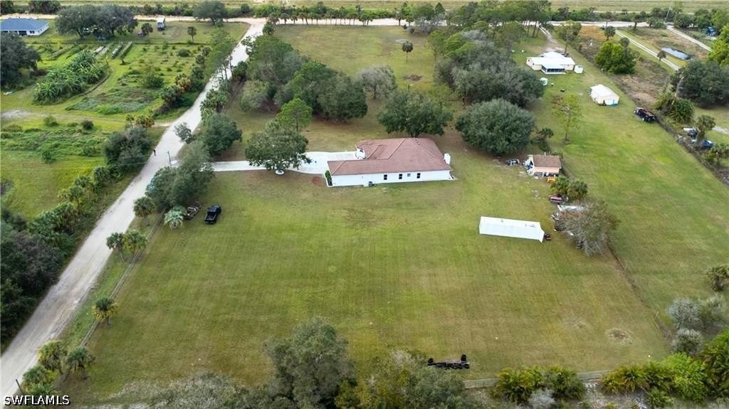 4 Bed SingleFamilyResidence for Sale in Wildcat Farms, photo 29