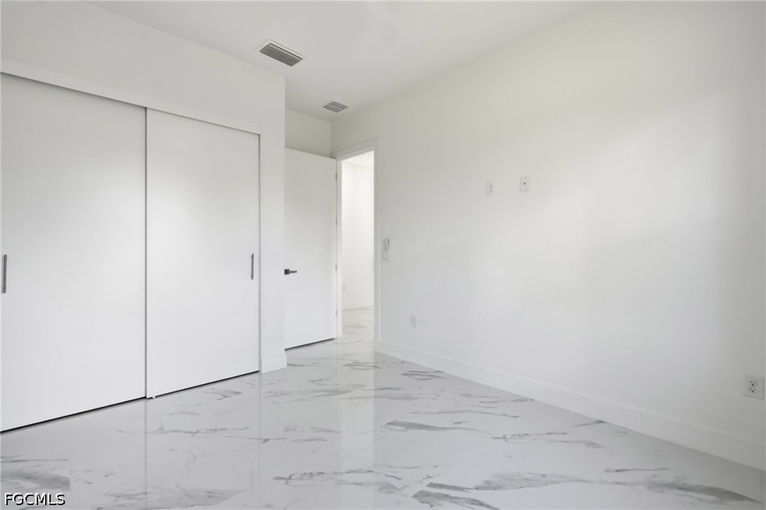 4 Bed SingleFamilyResidence for Sale in Port Labelle, photo 29