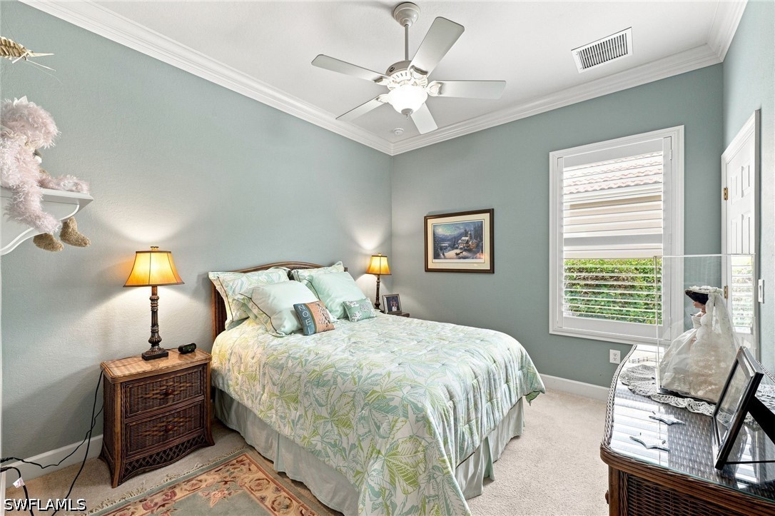 2 Bed Pool Home for Sale in Hawthorne, photo 29
