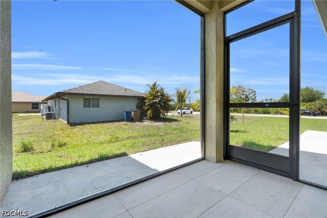 6 Bed Duplex for Sale in Lehigh Acres, photo 29