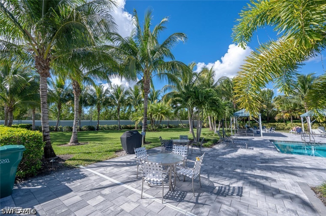 3 Bed Waterfront Home for Sale in Naples, photo 29