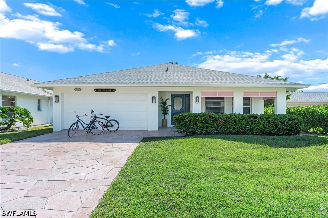 3 Bed Pool Home for Sale in Naples Park, photo 29