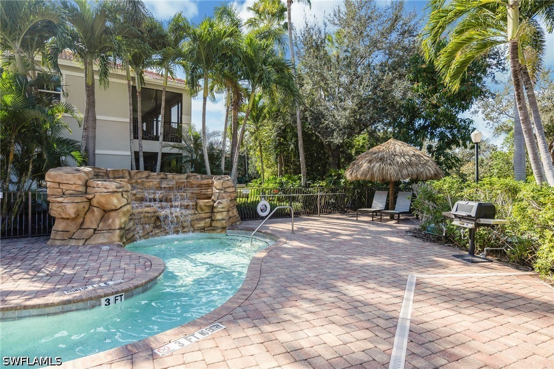 2 Bed Waterfront Home for Sale in Vista Pointe, photo 29