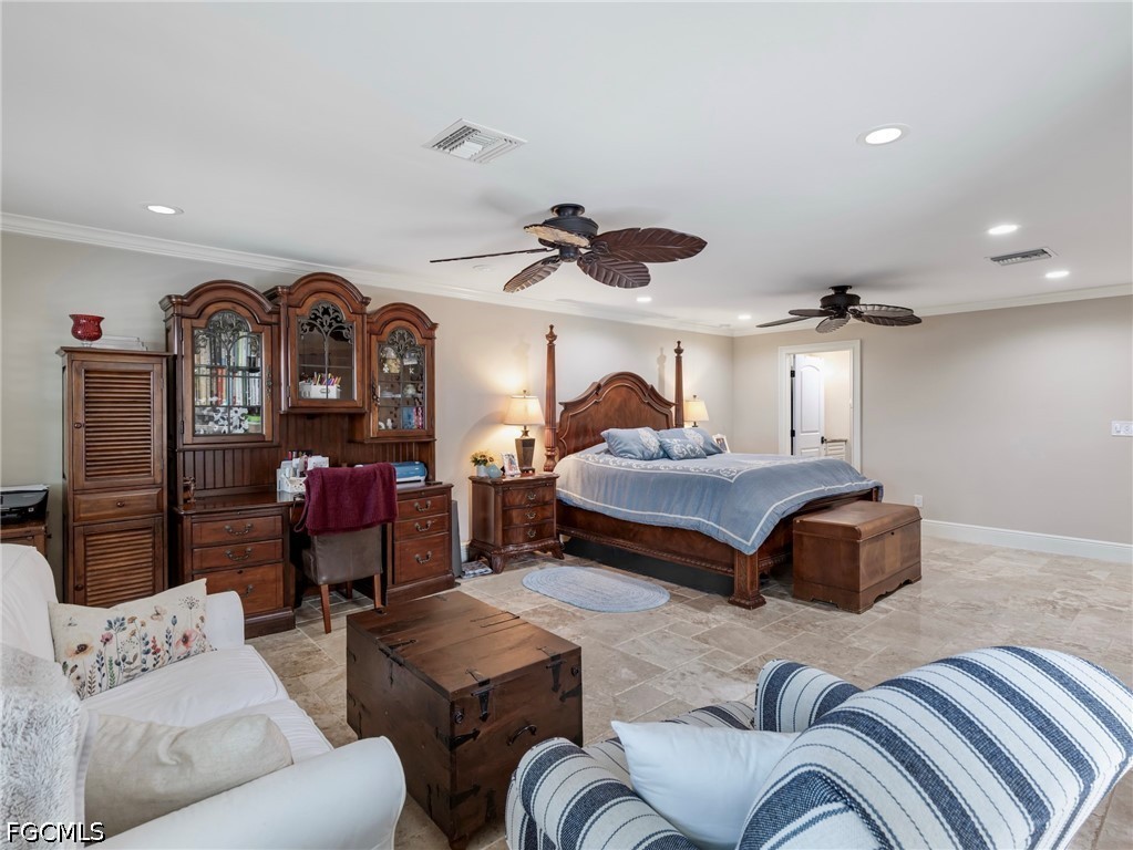 3 Bed Pool Home for Sale in Palm Acres, photo 29