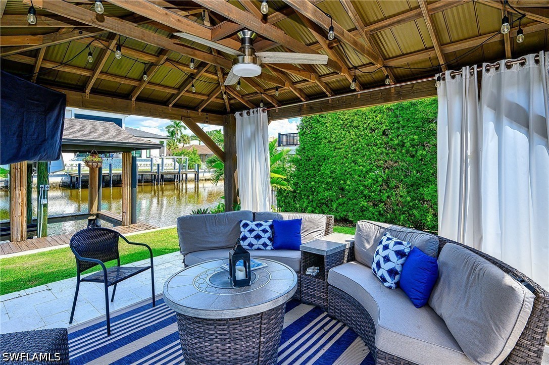 3 Bed Pool Home for Sale in Conners, photo 29