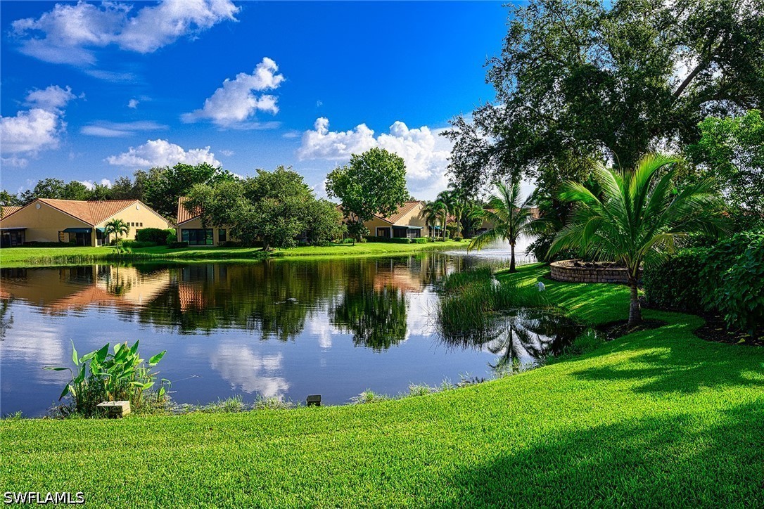 2 Bed Waterfront Home for Sale in Naples, photo 29