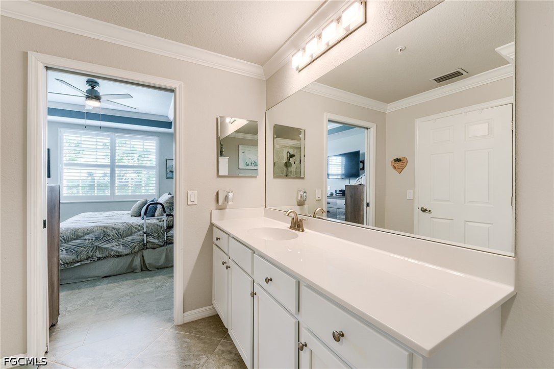 2 Bed Waterfront Home for Sale in Palazzo, photo 29