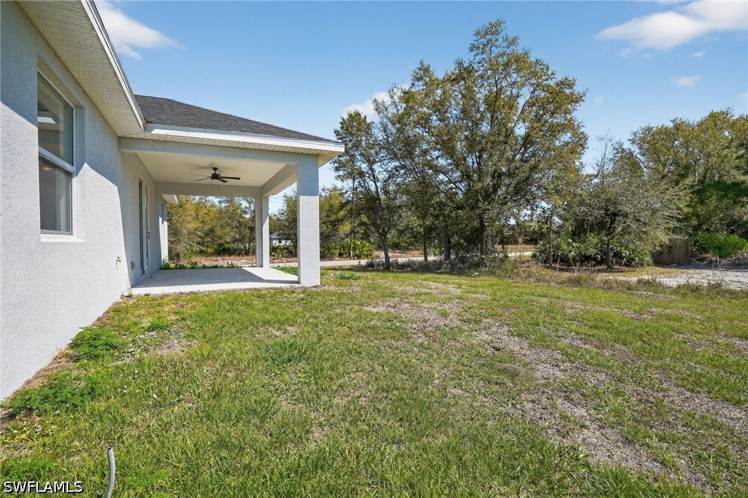 3 Bed SingleFamilyResidence for Sale in Lehigh Acres, photo 29