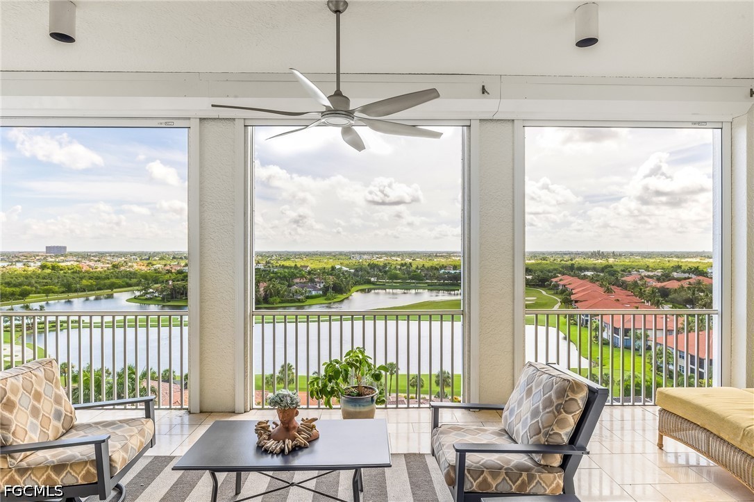 4 Bed Waterfront Home for Sale in Fort Myers, photo 29