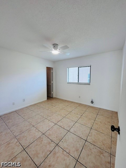 3 Bed Pool Home for Sale in Cape Coral, photo 29