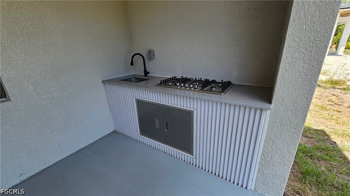 4 Bed SingleFamilyResidence for Sale in Lehigh Acres, photo 29