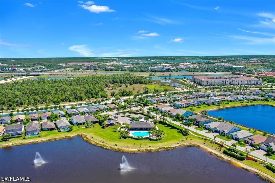 3 Bed Waterfront Home for Sale in Westbrook, photo 29