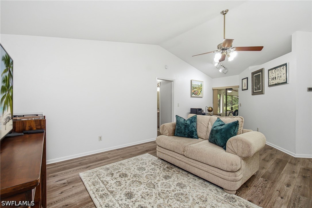 3 Bed SingleFamilyResidence for Sale in Timberbend Subd, photo 29