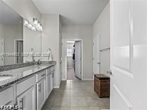 3 Bed Condominium for Sale in Not Applicable, photo 29