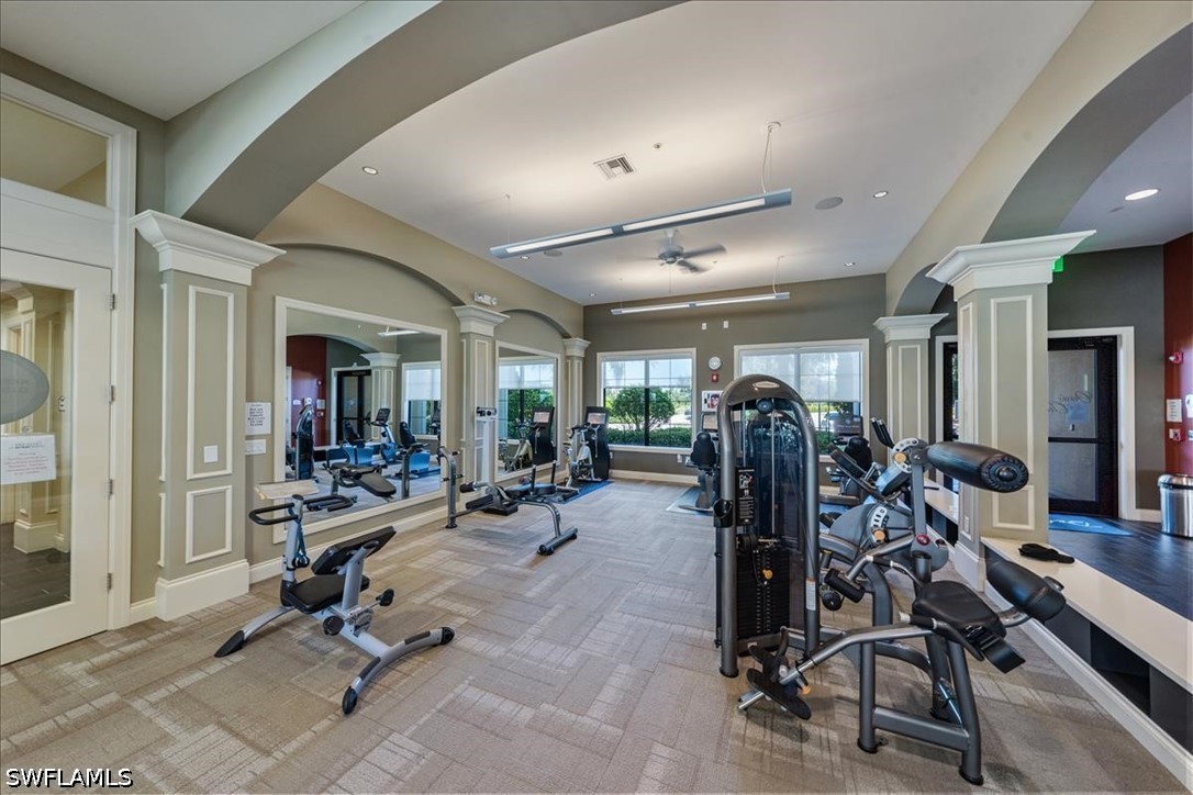 3 Bed Pool Home for Sale in Del Webb, photo 29